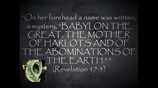 50 Reasons ISLAM is an Idolatrous Abomination of Desolation