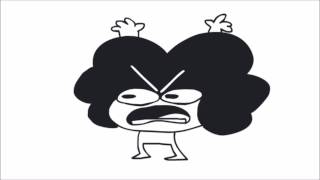 Sr Pelo - This Is WRONG