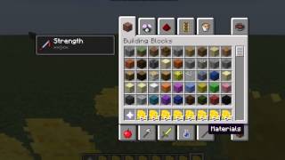 Universal Coins Mod - 1.7.2