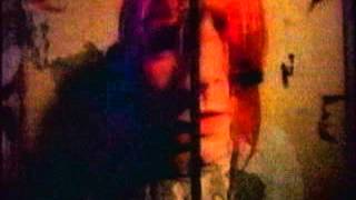 до 16 и старше Nirvana