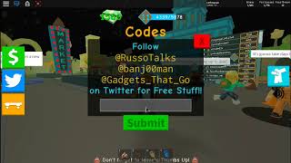 new code 2018 [Jetpack?] Poop Scooping Simulator
