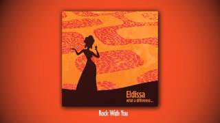 Eldissa - Rock With You (Bossa Nova)
