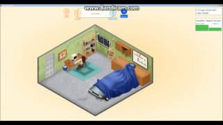 Летс плэй ПИРАТЫЫЫ! Game Dev Tycoon №2
