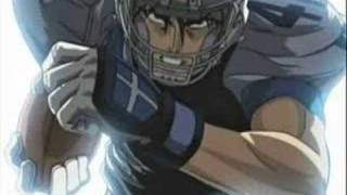 My new Cool Profil Icon (Shin)