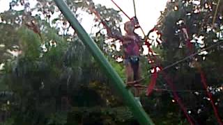 VID-20120930-00001