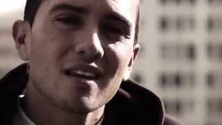 Try To Watch This Without Crying... :'(