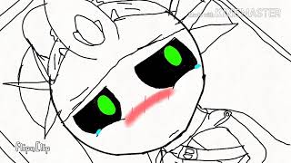 Flow come out of the bathroom meme (Oreca battle)  (13+)