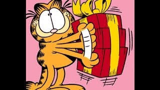 Regali+autoregali di compleanno 2^ pt