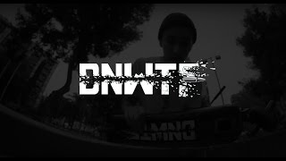 CHARLES PADEL | AOSV4 Promo