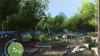 чит на деньги! в Farcry 3