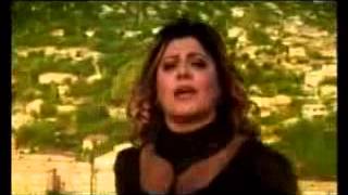 Spitakci Hayko & Anna - Gisher Cerek