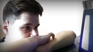 ШАГ К НОВОМУ