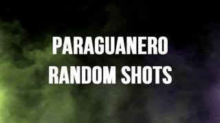 gM. Paraguaner0 | RANDOM DEAGLE SHOTS.
