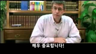 (폴 워셔) 페이스북에서 벗어나십시오!
