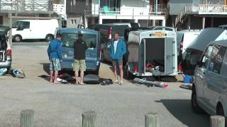 Defi Wind 2014