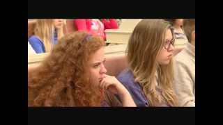 Ӵукна иворъёс 17-тӥ коньывуон 2014-ти ар