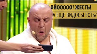 Мужик устроил АДСКИЙ ПОГРОМ в ЕГИПТЕ - УГАРНОЕ ЛЕТО - ПРИКОЛЫ АВГУСТА | Дизель Шоу ЛУЧШЕЕ