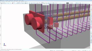 Eventreihe: BIM mit Allplan Ingenieurbau