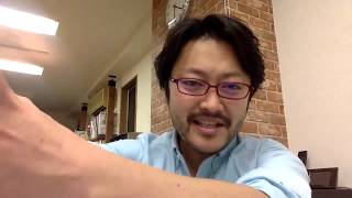 カルロス ハズ ゴーン！have gone と have been to の絶対忘れない覚え方をスーパードライと共に語る