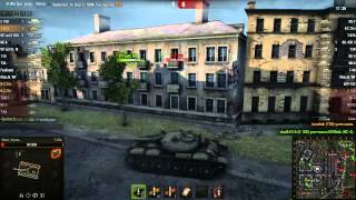 Т-62А ололо