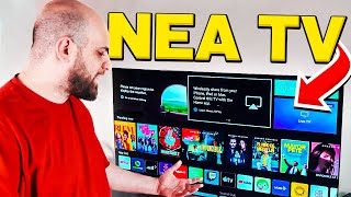 ΕΠΑΙΞΑ HORROR GAMES ΣΤΗ ΝΕΑ ΜΟΥ ΤΗΛΕΟΡΑΣΗ!