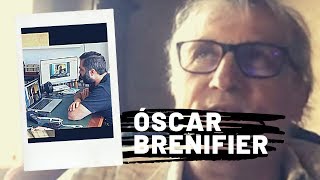 ¿Qué es la consulta filosófica? - Oscar Brenifier