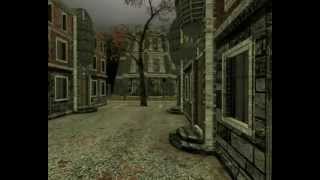 Pathologic: Project Exodus - Мор (Утопия): Проект Исход