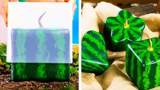 Unexpected Gardening Hacks That Actually Works!