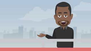 Welcome to Koinda, an introduction to the Koinda group