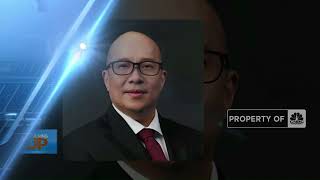 Crazy Rich PIK Digeledah Hingga Budi Said Ajukan Pra Peradilan