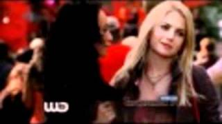 WATCH One Tree Hill 8x05 Extended Life Unexpected Crossover Event (Part 1)