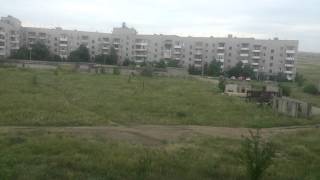 Лутугино 19.07.14