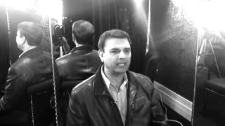 Michael Tirant of Psoriasis and Skin Clinic Testimonial
