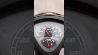 MUST WATCH- SHOCKING SPEED...HAHA
