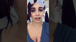 Brazilian Waxing