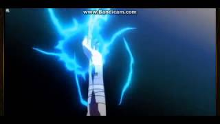 Naruto online: ninja exam level 228