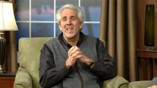 Freedom From Porn Interview with Bill Tollis