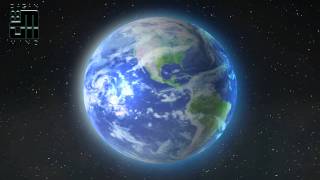 FREE EARTH AFTER EFFECT PROFESSIONAL TEMPLATE
