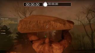 Left 4 Dead 2 разбор танка броска камней