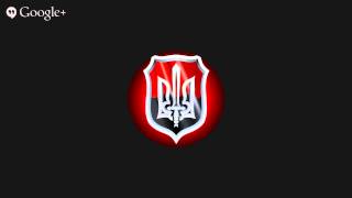 ПРАВЫЙ СЕКТОР УКРАИНА Live zello