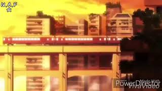 Puella Magi☆Magia Record [AMV-Utsuroi]