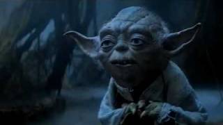 Jib Jab Empire Strikes Back