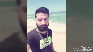 My vedio0 must watch  and shear and subscribe  my channel  ?
