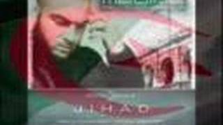 Abdel Medine Kamelancien-ghetto moudjahidin REMIX By El KinG