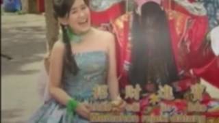 招財進寶 Zhao Cai Jin Bao   劉莉莉 Lidya Lau feat Harry & Iin Indriani