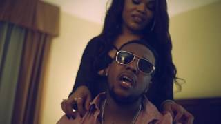 T WORLD-RIDER FEAT LANATE