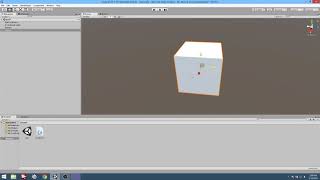 XC Tutorials Unity - Intro to Scripting