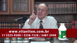 O Pastor Responde #6 - É pecado usar brincos, cortar as pontas do cabelo, se maquiar?