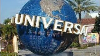 США Хитрый поющий ФОНТАН