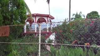 GUAYAMEO; PAISAJES Y ALGO MAS 2013.